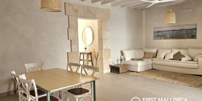 Inmobiliaria picture 7 Ref. Nº. R29488