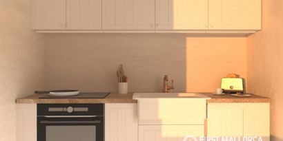 Inmobiliaria picture 12 Ref. Nº. R29488