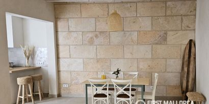 Inmobiliaria picture 6 Ref. Nº. R29488