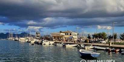 Inmobiliaria picture 28 Ref. Nº. R29488