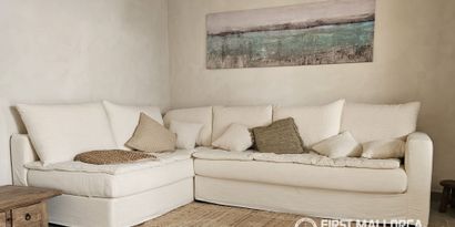 Inmobiliaria picture 5 Ref. Nº. R29488