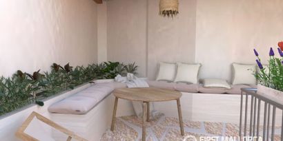 Inmobiliaria picture 3 Ref. Nº. R29488