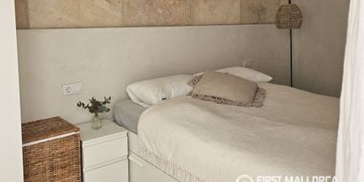 Inmobiliaria picture 18 Ref. Nº. R29488