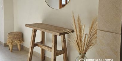 Inmobiliaria picture 8 Ref. Nº. R29488