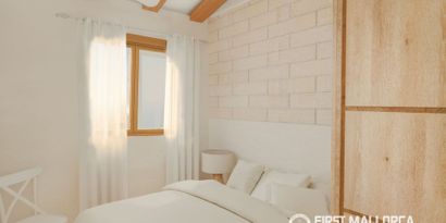 Inmobiliaria picture 19 Ref. Nº. R29488