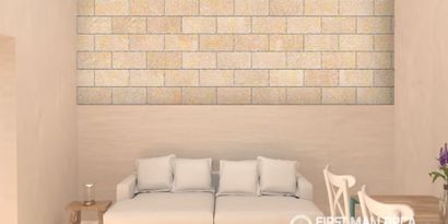 Inmobiliaria picture 21 Ref. Nº. R29488