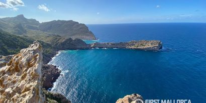 Inmobiliaria picture 31 Ref. Nº. R29488