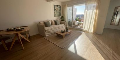 Inmobiliaria picture 3 Ref. Nº. 83534