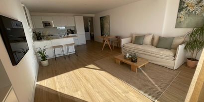 Inmobiliaria picture 2 Ref. Nº. 83534