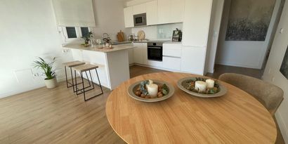 Inmobiliaria picture 6 Ref. Nº. 83534