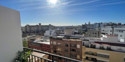 Inmobiliaria picture 13 Ref. Nº. 83534