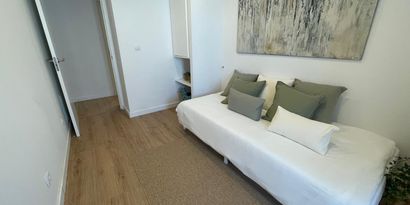 Inmobiliaria picture 11 Ref. Nº. 83534