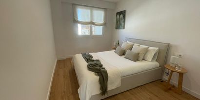 Inmobiliaria picture 10 Ref. Nº. 83534