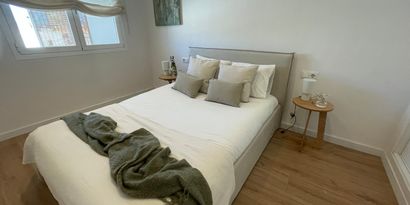 Inmobiliaria picture 9 Ref. Nº. 83534