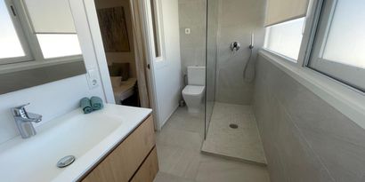 Inmobiliaria picture 8 Ref. Nº. 83534