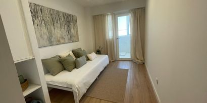 Inmobiliaria picture 12 Ref. Nº. 83534