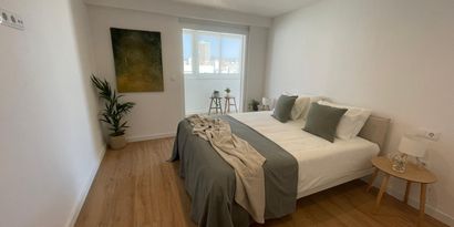 Inmobiliaria picture 7 Ref. Nº. 83534