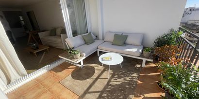 Inmobiliaria picture 0 Ref. Nº. 83534