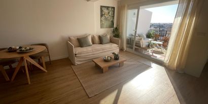 Inmobiliaria picture 4 Ref. Nº. 83534