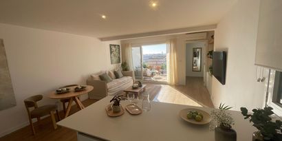 Inmobiliaria picture 5 Ref. Nº. 83534