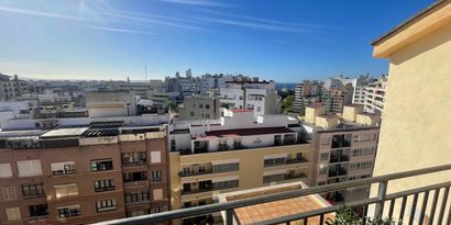 Inmobiliaria picture 1 Ref. Nº. 83534