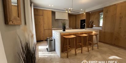 Real Estates picture 4 Ref. Nr. R22620