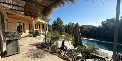 Real Estates picture 26 Ref. Nr. R22620