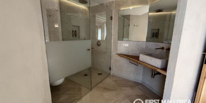 Real Estates picture 18 Ref. Nr. R22620