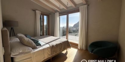 Real Estates picture 21 Ref. Nr. R22620