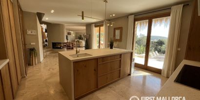 Real Estates picture 3 Ref. Nr. R22620