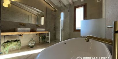 Real Estates picture 13 Ref. Nr. R22620