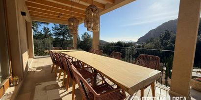 Real Estates picture 24 Ref. Nr. R22620