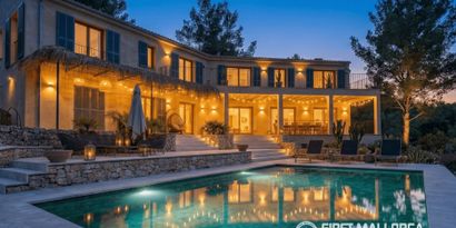 Real Estates picture 0 Ref. Nr. R22620