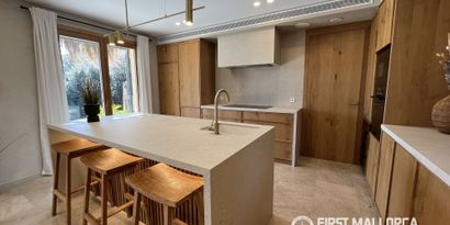 Real Estates picture 5 Ref. Nr. R22620