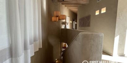 Real Estates picture 14 Ref. Nr. R22620