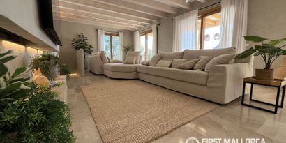 Real Estates picture 9 Ref. Nr. R22620