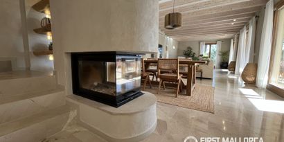 Real Estates picture 10 Ref. Nr. R22620