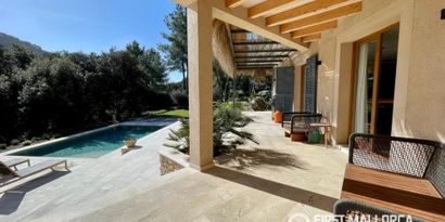 Real Estates picture 23 Ref. Nr. R22620