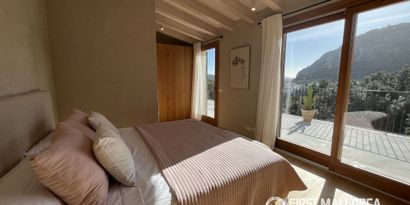 Real Estates picture 20 Ref. Nr. R22620