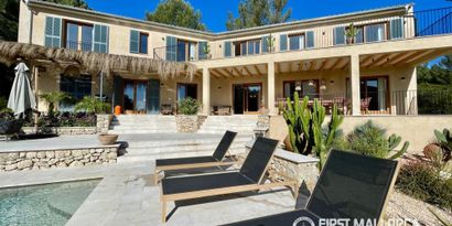 Real Estates picture 25 Ref. Nr. R22620