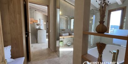 Real Estates picture 15 Ref. Nr. R22620