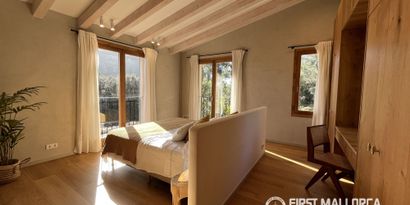 Real Estates picture 11 Ref. Nr. R22620