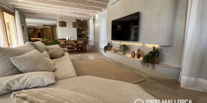 Real Estates picture 6 Ref. Nr. R22620