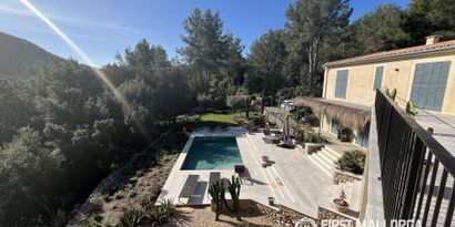 Real Estates picture 27 Ref. Nr. R22620