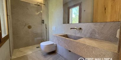 Real Estates picture 22 Ref. Nr. R22620