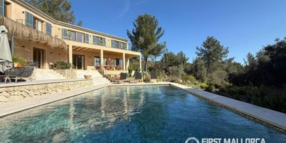 Real Estates picture 28 Ref. Nr. R22620