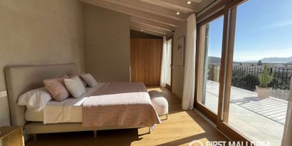 Real Estates picture 19 Ref. Nr. R22620