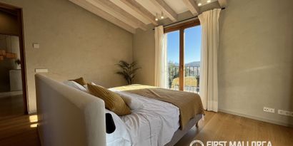 Real Estates picture 12 Ref. Nr. R22620