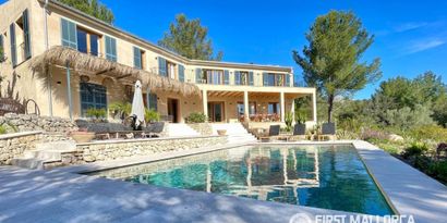 Real Estates picture 1 Ref. Nr. R22620