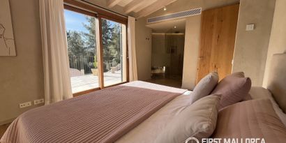 Real Estates picture 16 Ref. Nr. R22620